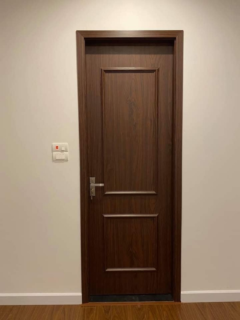 Địa chỉ cửa gỗ công nghiệp composite Đông Hải tỉnh Bạc Liêu uy tín nhất